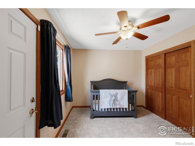 2341 Fallen Leaf Way, House other with 3 bedrooms, 3 bathrooms and 3 parking in Estes Park CO | Image 27