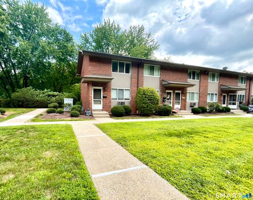 1-244 New Britain Ave, Unionville, CT, 06085-1299 | Card Image