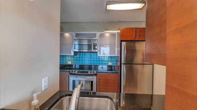 526 Pacific Ave, Condo with 2 bedrooms, 2 bathrooms and null parking in Atlantic City NJ | Image 4