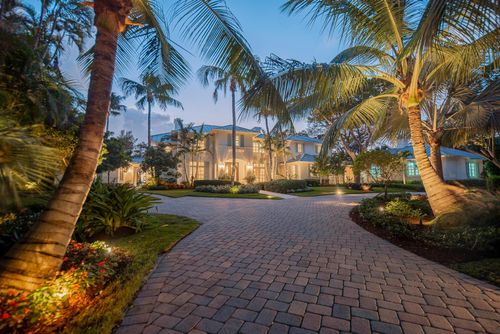 5 S River Rd, Sewalls Point, FL, 34996-6721 | Card Image