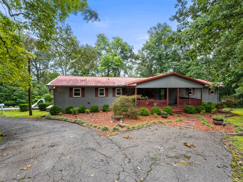 88 Norwood Creek Rd, Winchester, TN, 37398-2970 | Card Image