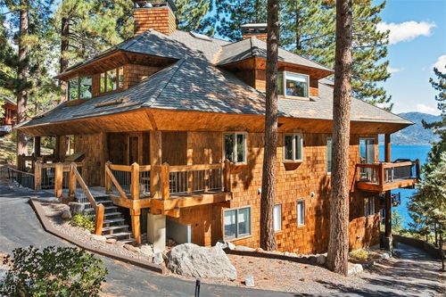 3-120 State Route 28, Crystal Bay, NV, 89402-7715 | Card Image