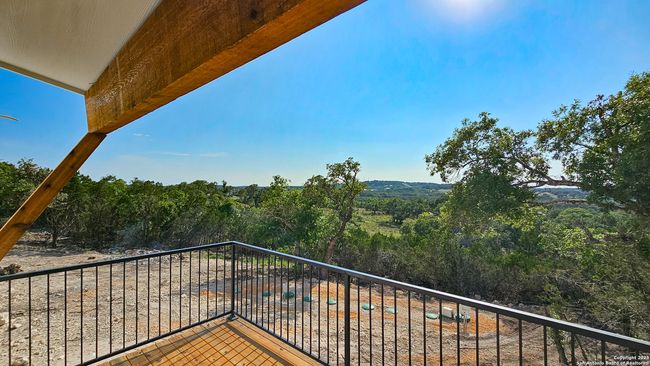 1 - 2004 Cedar Hill Dr, House other with 2 bedrooms, 1 bathrooms and null parking in Spring Branch TX | Image 18