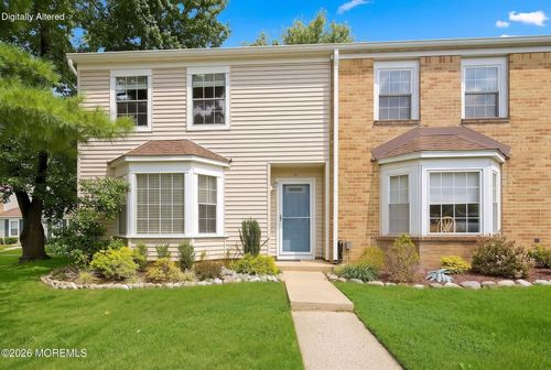 23 Cloister Ct, Old Bridge, NJ, 08857-3205 | Card Image