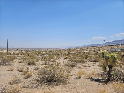 955 E Pueblo Dr, Meadview, AZ, 86444 | Card Image