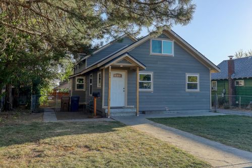 1624 E Liberty Ave, Spokane, WA, 99207-4765 | Card Image