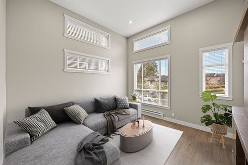 41-2888 156 St, Surrey, BC, V3Z0C7 | Card Image