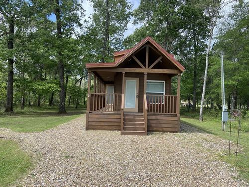 62 Park Ct, Cleveland, TX, 77327-7601 | Card Image