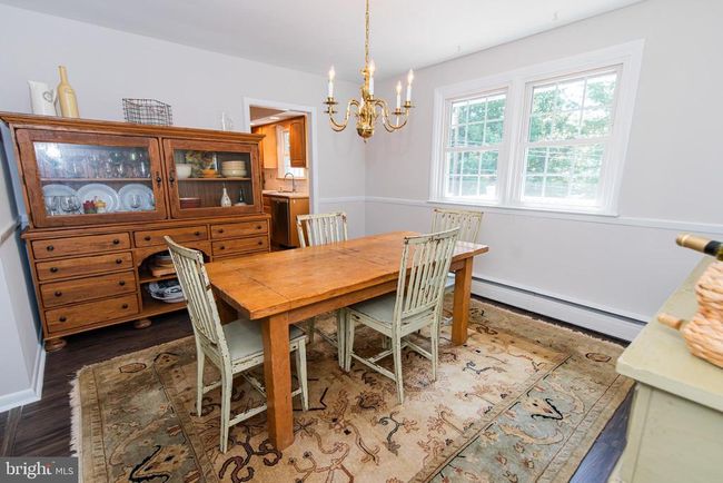 1825 Sharon Rd, House other with 3 bedrooms, 3 bathrooms and null parking in Meadowbrook PA | Image 21