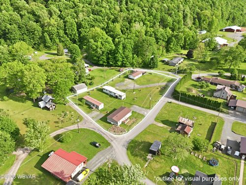 0 Sullivan Ln, Roaring Branch, PA, 17765 | Card Image