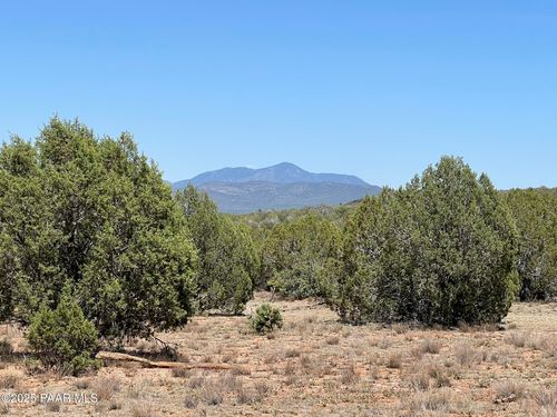 39303 Bullock Rd, Ash Fork, AZ, 86320 | Card Image