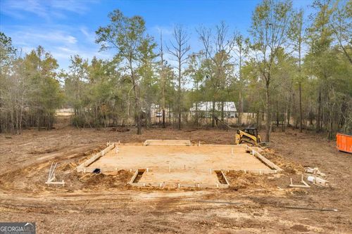 183 Bluegill Rd, Vienna, GA, 31092-8659 | Card Image