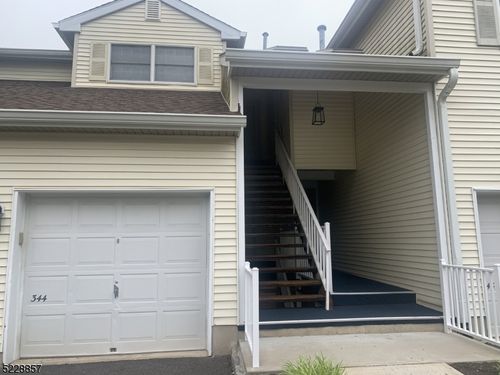 344-344 Potomac Dr, Basking Ridge, NJ, 07920-3115 | Card Image