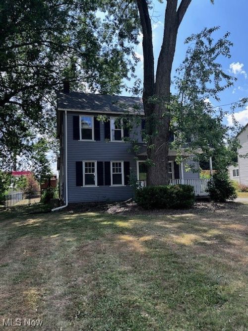 29 Crestline Pl, Boardman, OH, 44512-4611 | Card Image