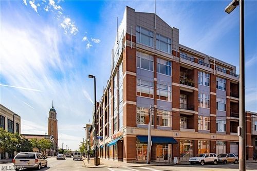 316-1951 W 26th St, Cleveland, OH, 44113-3467 | Card Image