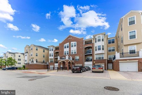 unit-308-8609 Wintergreen Ct, ODENTON, MD, 21113-3994 | Card Image