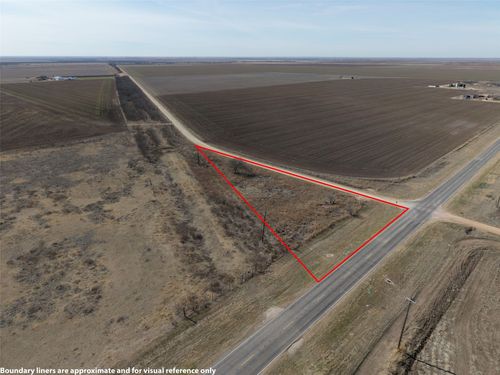 TBD Fm 2702, Stamford, TX, 79553 | Card Image