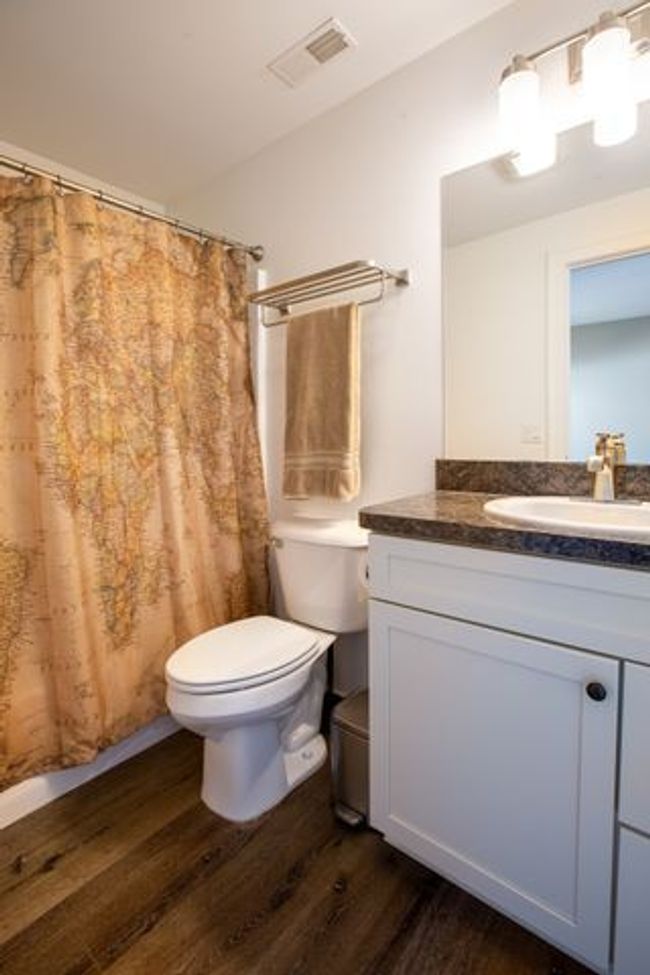 1796 Murphy Lake Rd, House other with 4 bedrooms, 4 bathrooms and null parking in Silverwood MI | Image 51