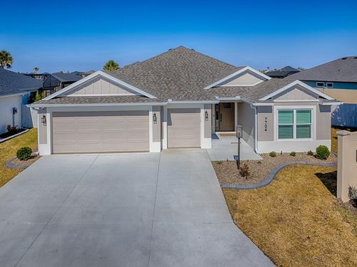 7704 Brian Etheredge Way, THE VILLAGES, FL, 34762-6763 | Card Image