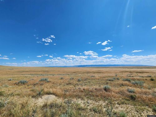 TBD Tbd, Casper, WY, 82636 | Card Image