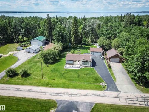 4828 48 St, Alberta Beach, AB, T0E0A0 | Card Image