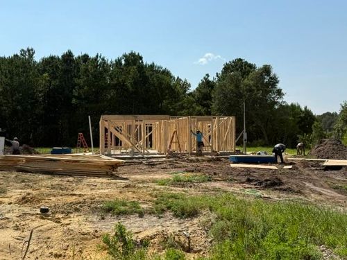 1264 Blue Moon Dr., Loris, SC, 29569 | Card Image