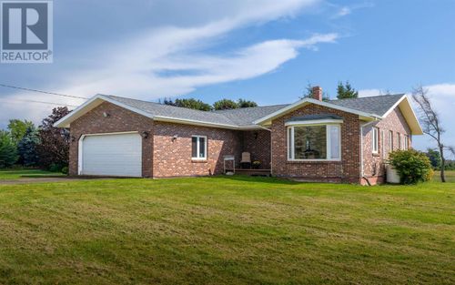 1049 Pownal Road, Alexandra, PE, C1B0P4 | Card Image