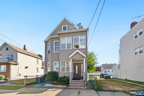 171 Wallington Ave, Wallington, NJ, 07057-1225 | Card Image