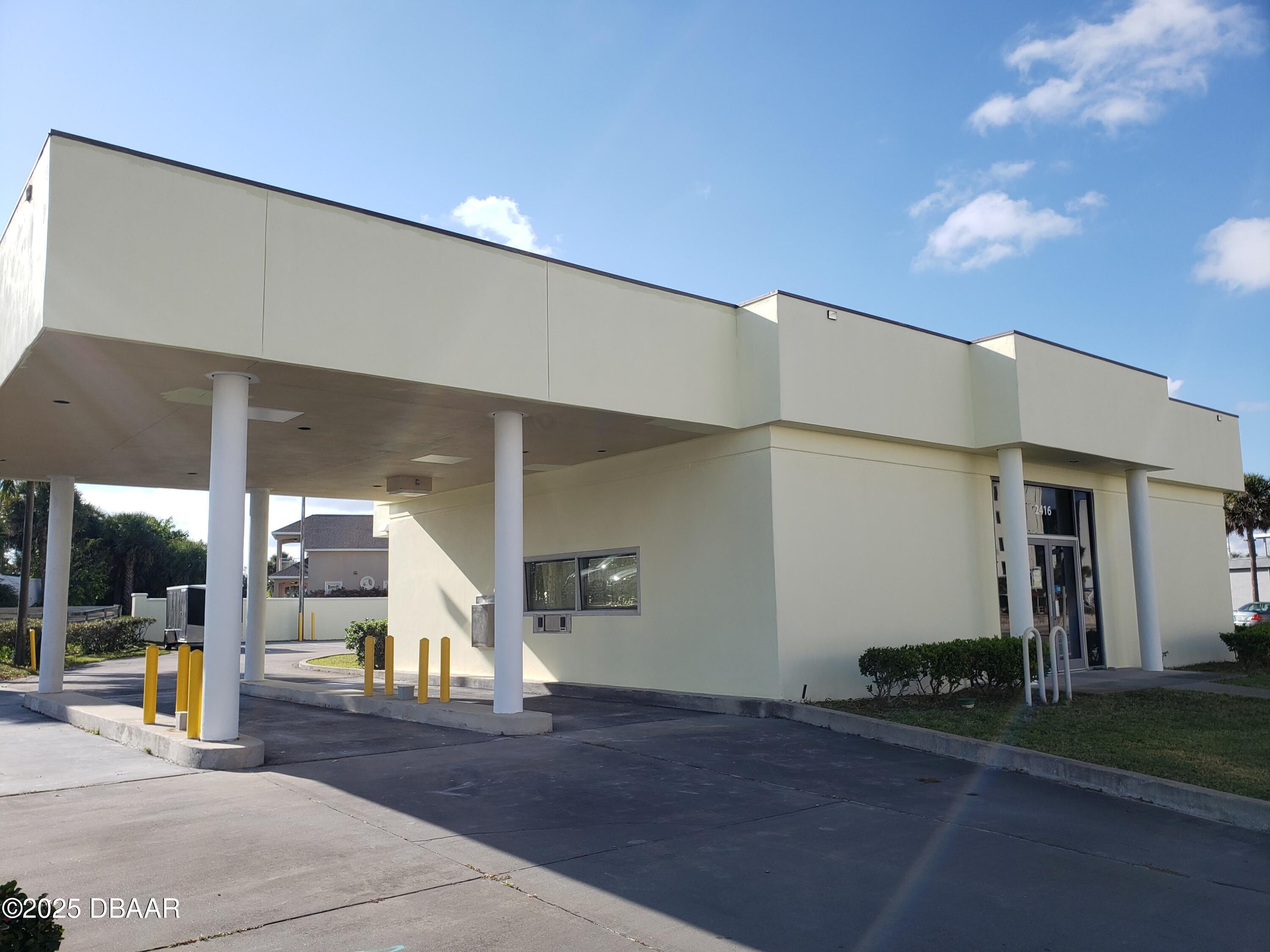 Commercial Sale in Daytona Beach Shores 3