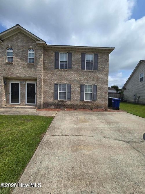 a-4033a Lucerne Ct, Winterville, NC, 28590 | Card Image