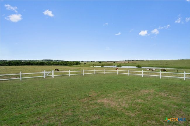 375 J B Vandiver Loop, House other with 5 bedrooms, 5 bathrooms and null parking in Moody TX | Image 30