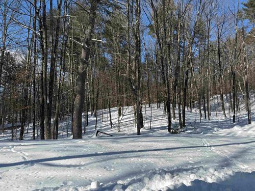 14-2 Jewett Rd, Hopkinton, NH, 03229-2032 | Card Image