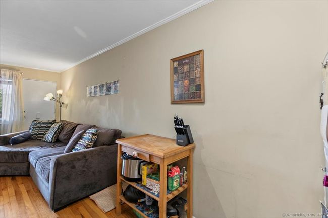 230 - 230 West Walk, Condo with 1 bedrooms, 1 bathrooms and 2 parking in West Haven CT | Image 14