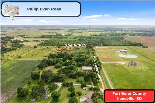 6423 Philip Evan Rd, Needville, TX, 77461-8852 | Card Image