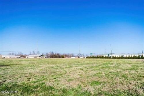 1405 Highway 51 By Pass, Dyersburg, TN, 38024 | Card Image