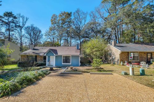 339 Whetherbine Way E, TALLAHASSEE, FL, 32301-8529 | Card Image