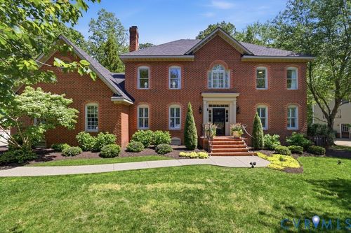 3817 Thamesford Way, Henrico, VA, 23233-1769 | Card Image