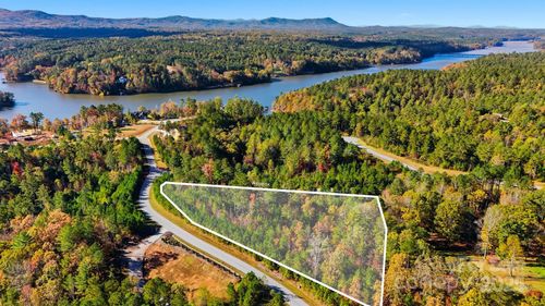 Lot 98 Waters Edge Ave, Granite Falls, NC, 28630 | Card Image