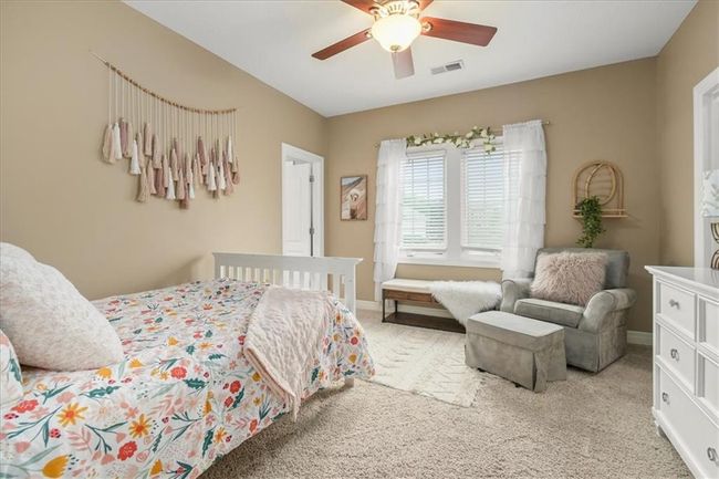 2704 Sw Gray Ln, House other with 5 bedrooms, 5 bathrooms and null parking in Lee's Summit MO | Image 30
