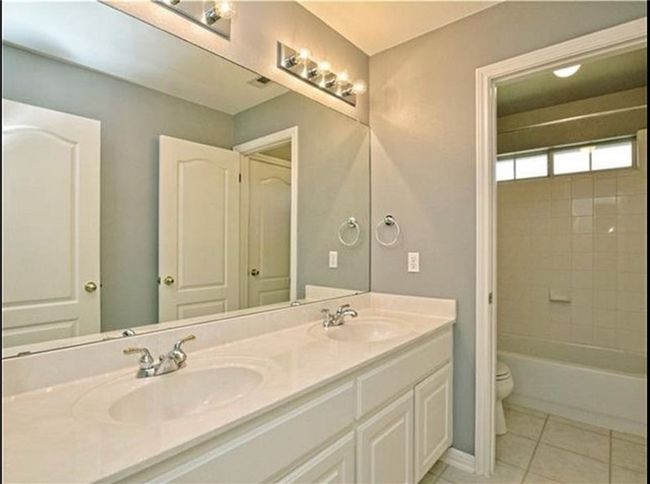 15022 Galena Dr, House other with 4 bedrooms, 3 bathrooms and 2 parking in Austin TX | Image 22