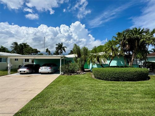 1213 Mandarin Isle, Fort Lauderdale, FL, 33315-1646 | Card Image