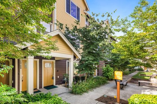 15788 Ne 14th Alley, Bellevue, WA, 98008 | Card Image