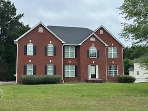 10175 Hemlock Way, Jonesboro, GA, 30238-8606 | Card Image