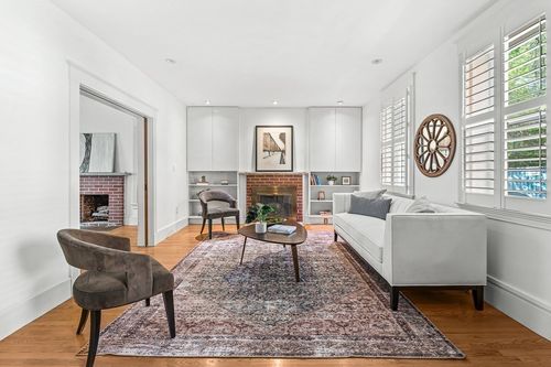 1-30 Second St, Cambridge, MA, 02141 | Card Image