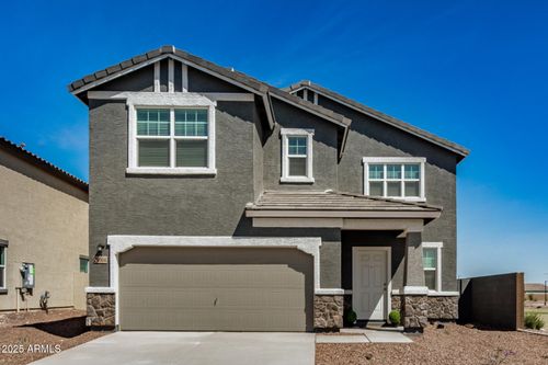 20004 W Badgett Ln, Litchfield Park, AZ, 85340-2608 | Card Image