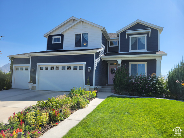 400 , Lehi, UT 84043