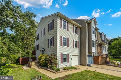 108 Shaw Ct, FREDERICKSBURG, VA, 22405-2644 | Card Image