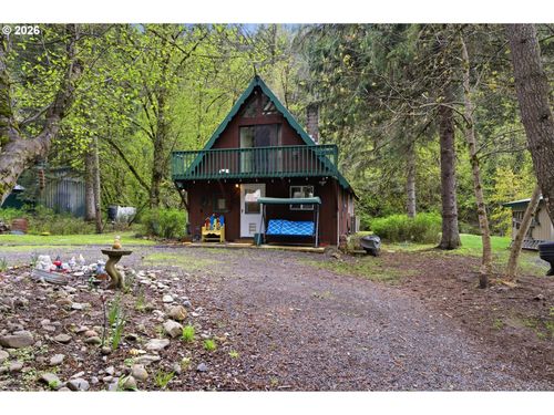 61370 Mill Creek Rd, Walla Walla, WA, 99362-9012 | Card Image