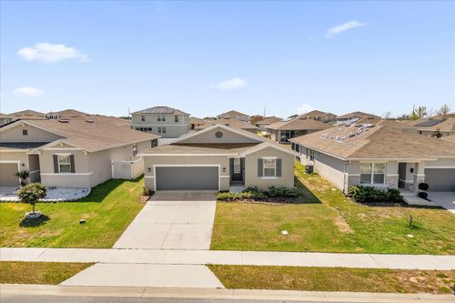 551 Lake Smart Blvd, WINTER HAVEN, FL, 33881-2111 | Card Image