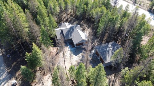 80 Carbonate Ln, Oldtown, ID, 83822-9520 | Card Image